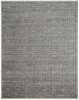 Charcoal color