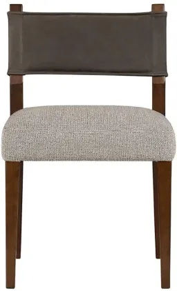 Grey Performance color