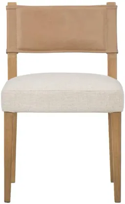 Cream Performance color