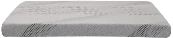 Davis Sleeper Sofa Mattress - Queen