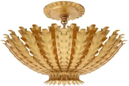 Gold color