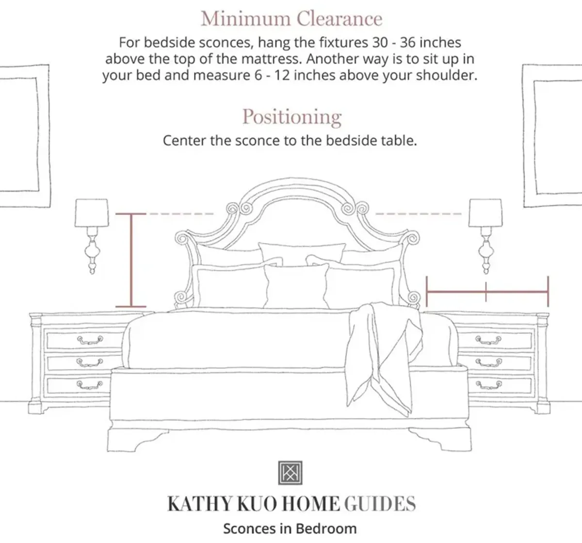 Visual Comfort Studio Modern Polished Nickel Metal Swing Arm Shade Wall Sconce