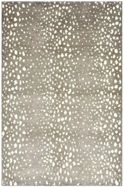 Sand color