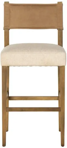 Beige - Light Brown color