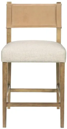 Beige - Light Brown color