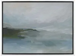 White Frame color