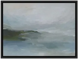 Black Frame color