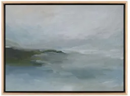 Natural Frame color