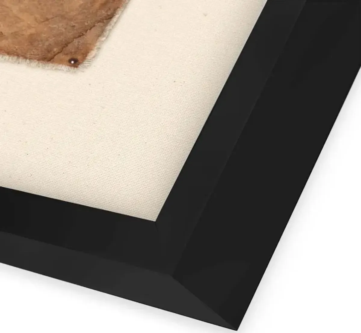 Impermanace Painting - 32x24