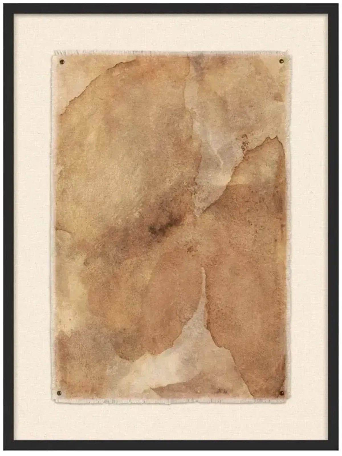 Impermanace Painting - 32x24