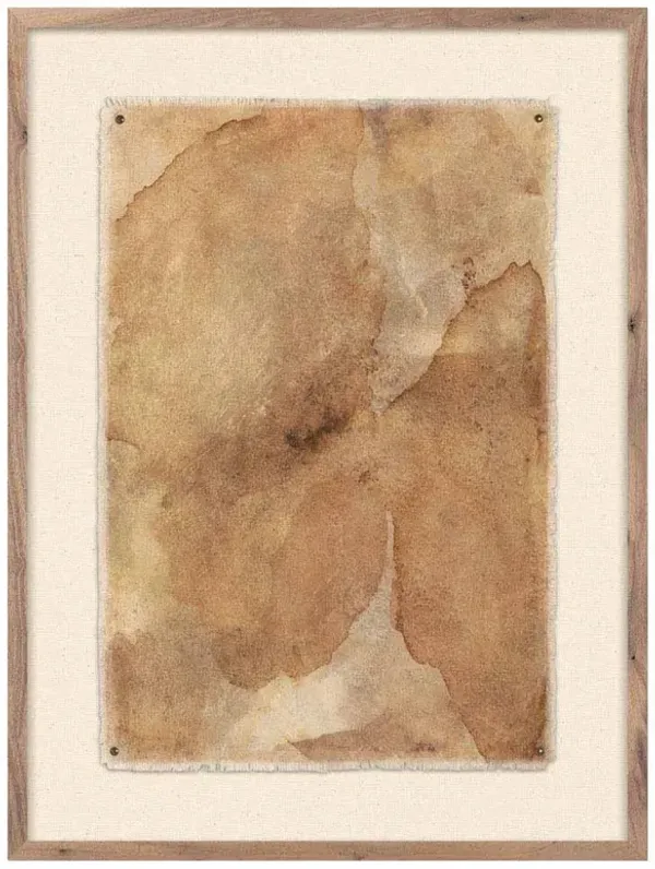 Impermanace Painting - 32x24