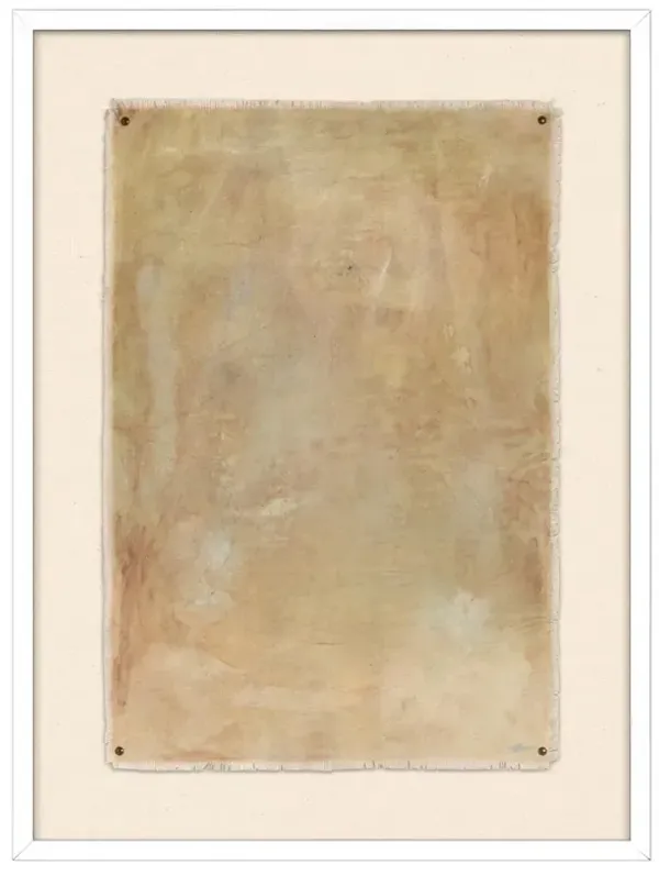 Daydream Hike Painting - 48x36