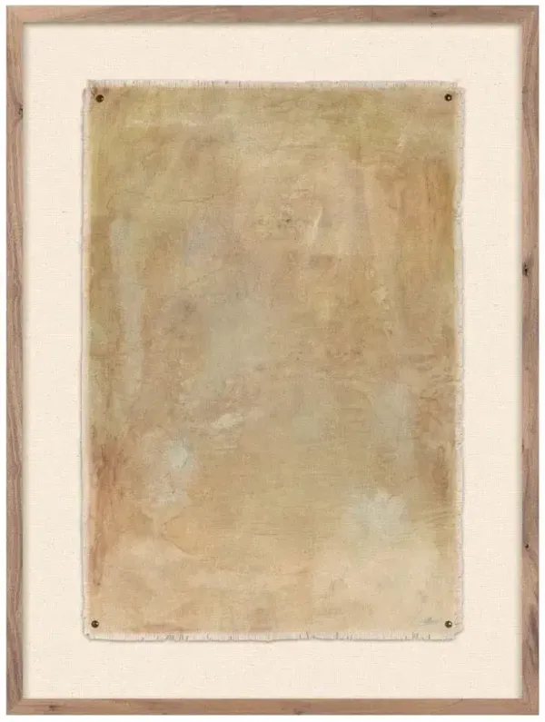 Daydream Hike Painting - 32x24