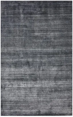 Marengo Grey color