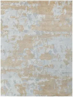 Gold color