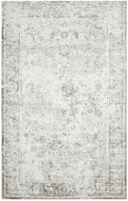 Mist Grey color