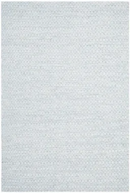Cloud Blue color