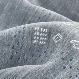 Slate Grey color