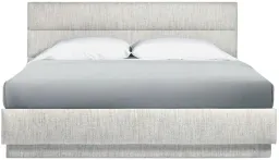 Beach Heather Grey color