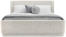 Desert Dune Grey color