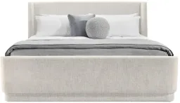 Desert Dune Grey color