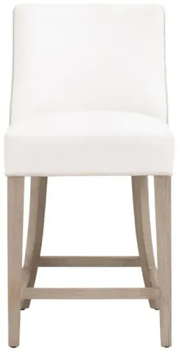White Performance color