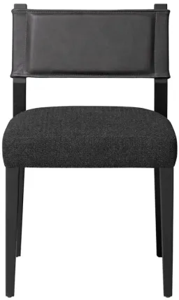 Black Performance color