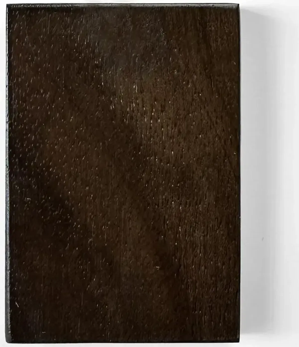 Olivia Heathered Ivory Performance Daybed