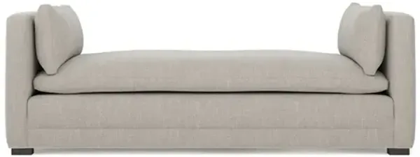 Olivia Dove Performance Daybed