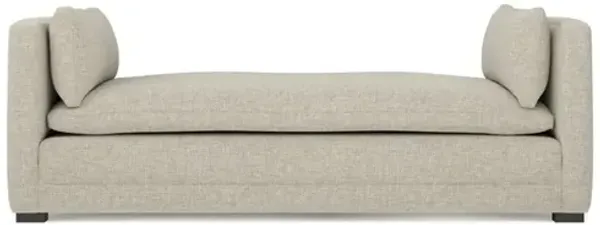 Olivia Baby Fawn Performance Daybed