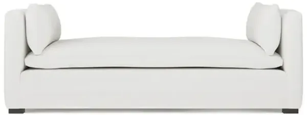 Olivia Snow Performance Daybed