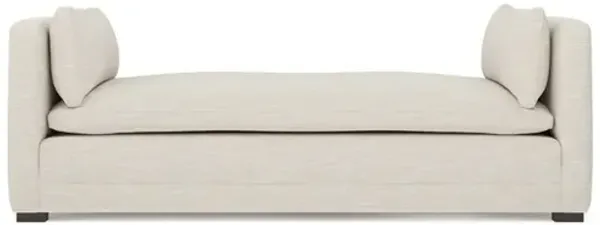 Olivia Sand Dollar Performance Daybed