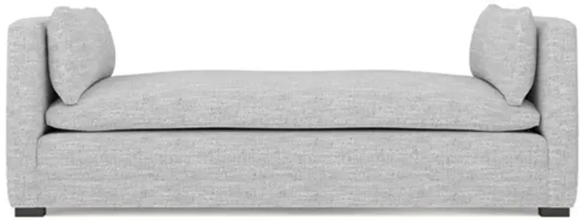Olivia Frost Performance Daybed