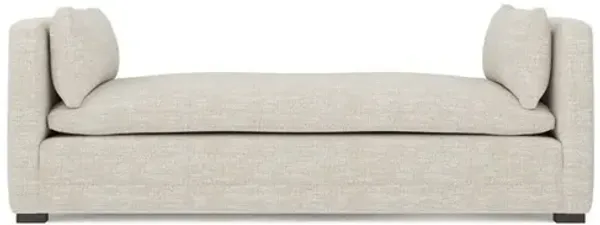 Olivia Dune Performance Daybed