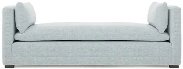 Olivia Mist Performance Daybed