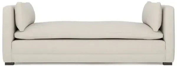 Olivia Biscuit Performance Daybed