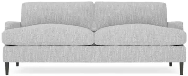 Claudie Frost Performance Sofa - 86"