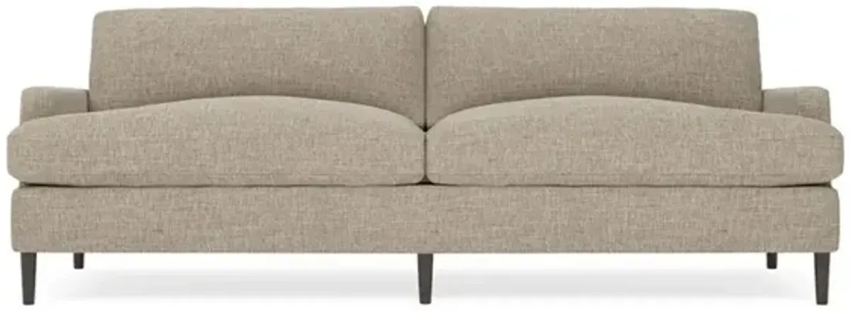 Claudie Sand Sofa - 96"