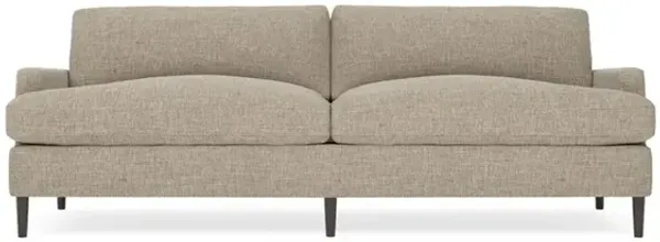 Claudie Sand Sofa - 96"
