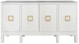 White Textured Linen color