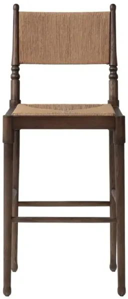 Antique Walnut color