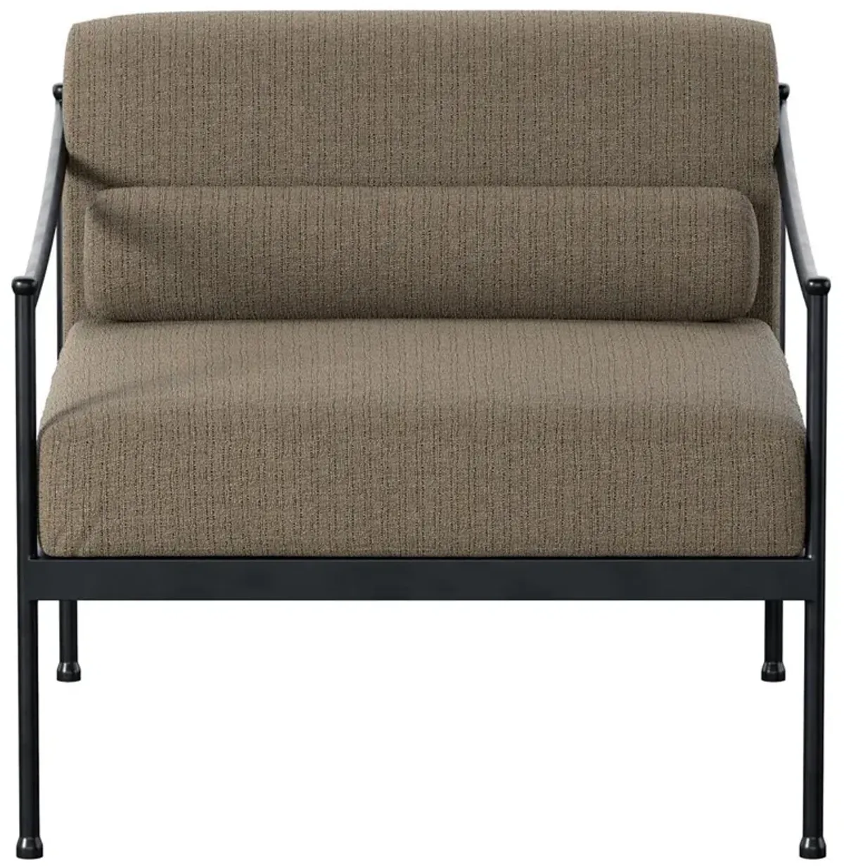 Granger Ambro Stripe Outdoor Chair