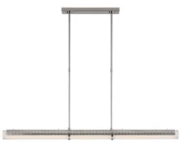 Polished Nickel color