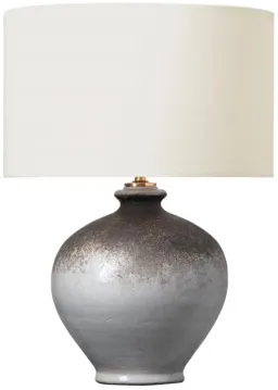 Galaxy Grey color