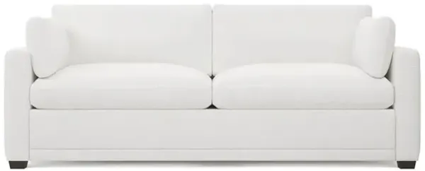 Weybridge Swan Performance 2-Cushion Sofa - 88"