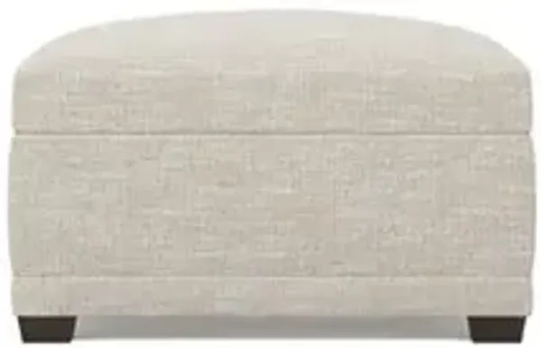 Weybridge Dune Performance Ottoman