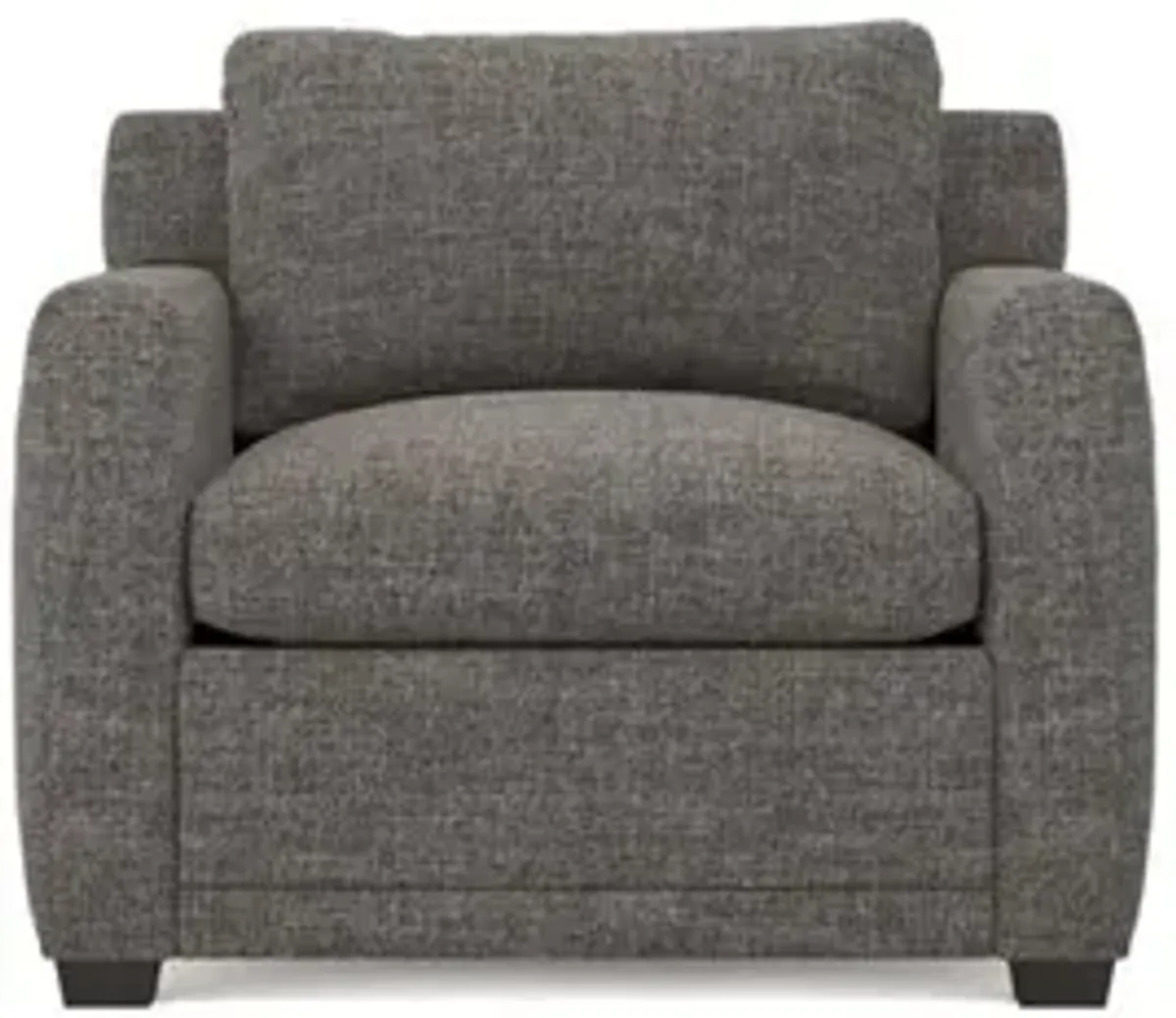 Weybridge Truffle Performance Chair