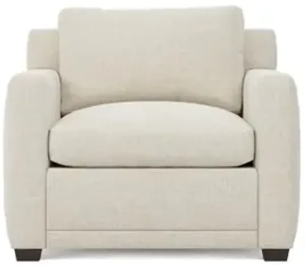 Weybridge Vanilla Chair