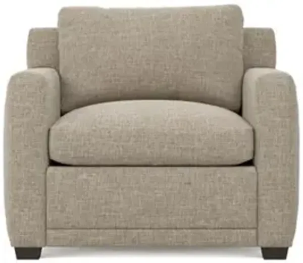 Weybridge Sand Chair