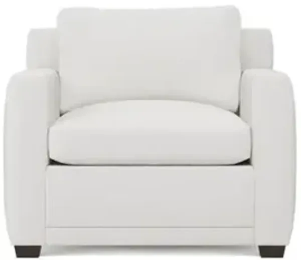 Weybridge Snow Performance Chair